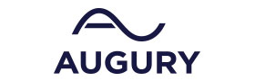 auguri.jpg