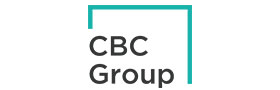 cbc-group.jpg