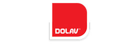dolav.jpg