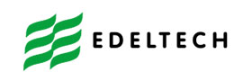 edeltech.jpg