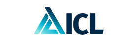 icl.jpg
