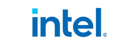 intel.jpg