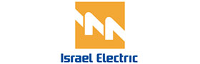 israel-electric.jpg