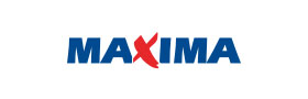 maxima.jpg