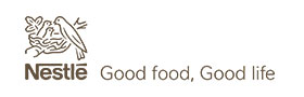 nestle.jpg