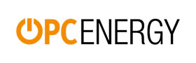 opc-energy.jpg