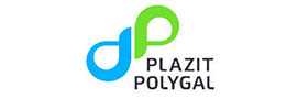plazit.jpg