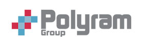 polypam.jpg