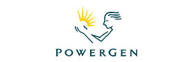 powergen.jpg