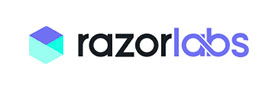 razor.jpg