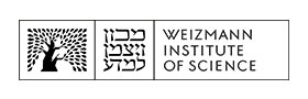 weitzman-institute.jpg