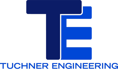 Tuchner Engineering