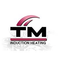 TM Induction Heaters