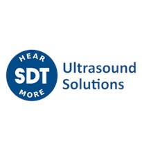 SDT Ultrasound