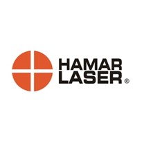 Hamar Laser