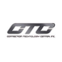 CTC - Vibration Sensors & Accessories