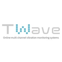 Twave