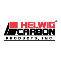 Helwig Carbon - Grounding Systems