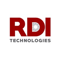 RDI Technologies
