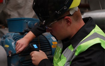 BPK-Probe Test on Motor.png