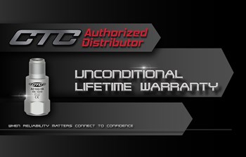 ctcauthorizeddistributor-v2.png