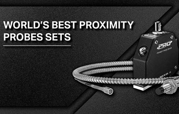pro-line-worlds-best-proximity-probe-sets-banner.jpg