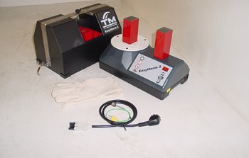 et2_6.JPG