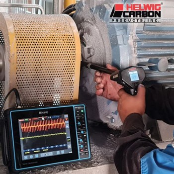 Electrical Leakage Monitoring