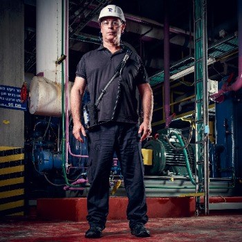 Tuchner Engineering Services