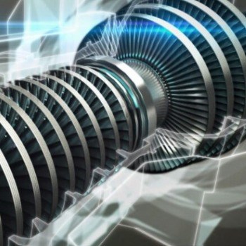 Multi-Channel Vibration Analysis for Steam Turbines