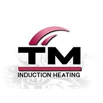 TM Induction Heaters