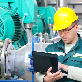 Maintenance Strategies