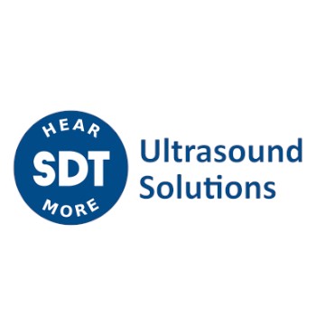 SDT Ultrasound