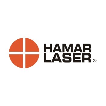 Hamar Laser