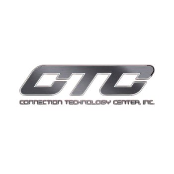 CTC - Vibration Sensors & Accessories