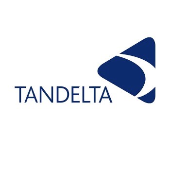 TanDelta
