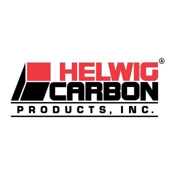 Helwig Carbon - Grounding Systems