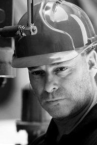 Tuchner Engineering – technical support